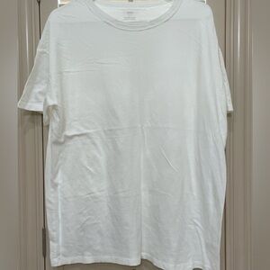 Aerie Women’s Tshirt